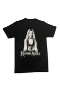 Keyawna Nikole Shirt